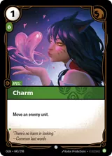 Charm (OGN-043)