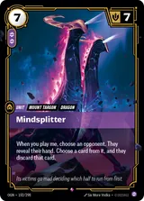 Mindsplitter (OGN-192)