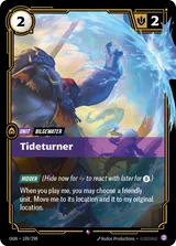Tideturner (OGN-199)