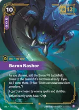 Baron Nashor (UNL-147)