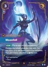 Moonfall (UNL-198)